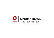 Sinoma Blade